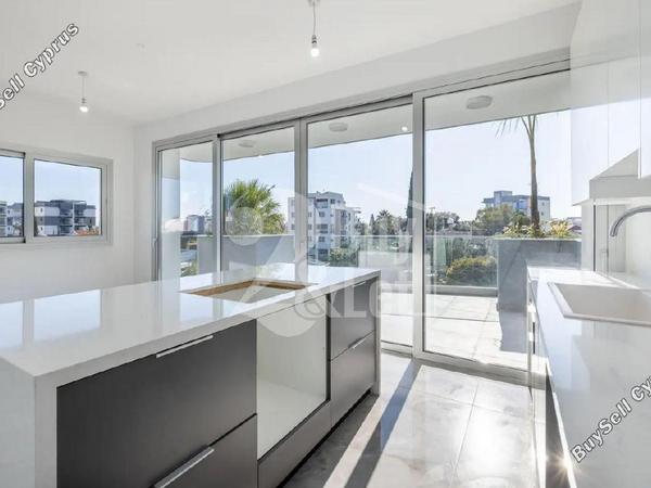 2 bedroom apartment for sale limassol municipality limassol 1819480 image 6335694