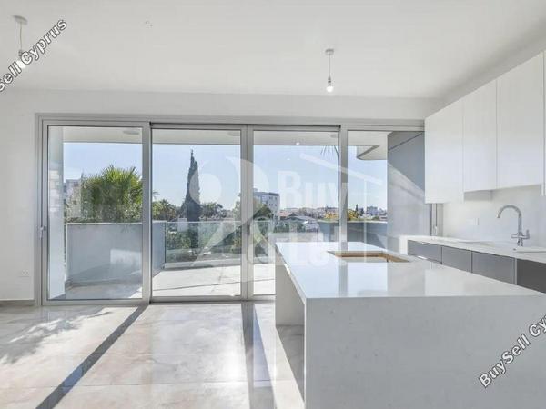 2 bedroom apartment for sale limassol municipality limassol 1819480 image 6335695