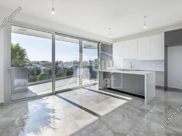 2 bedroom apartment for sale limassol municipality limassol 1819480 image 6335696