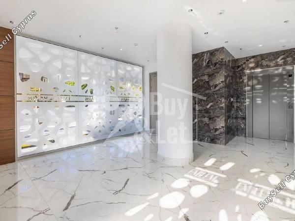 2 bedroom apartment for sale limassol municipality limassol 1819480 image 6335697