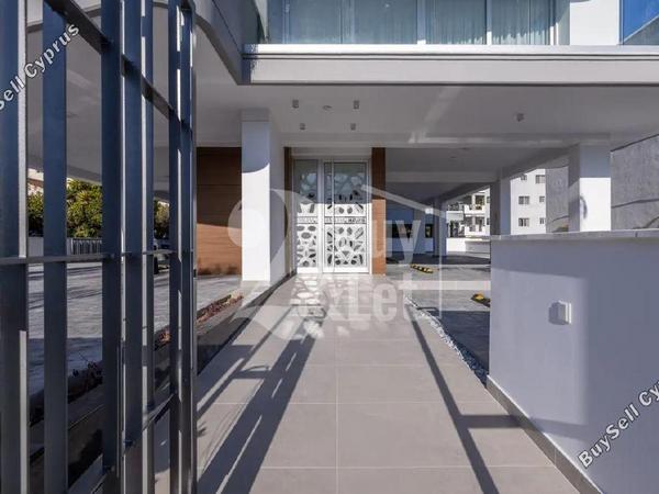 2 bedroom apartment for sale limassol municipality limassol 1819480 image 6335698
