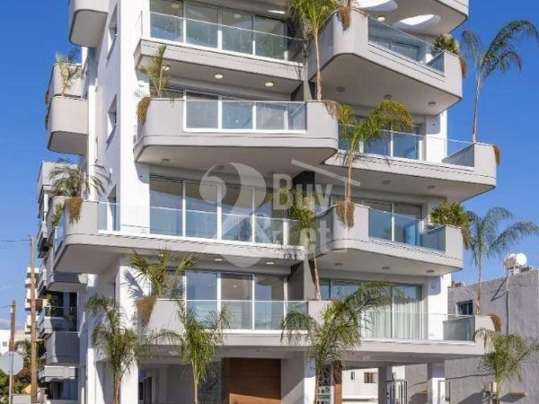 2 bedroom apartment for sale limassol municipality limassol 1819480 image 6335699
