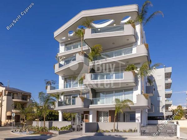 2 bedroom apartment for sale limassol municipality limassol 1819480 image 6335700