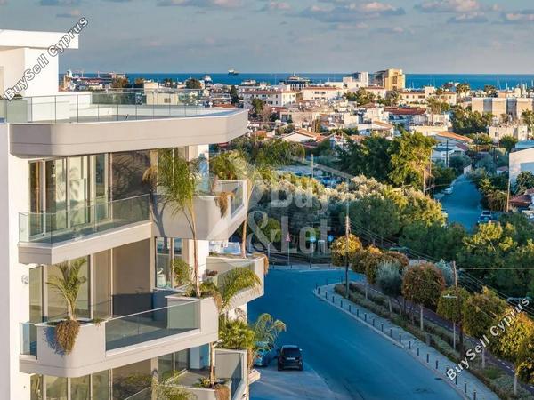 2 bedroom apartment for sale limassol municipality limassol 1819480 image 6335701