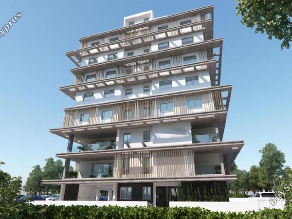 2 bedroom apartment for sale livadia larnacas larnaca 1677480 image 14164657