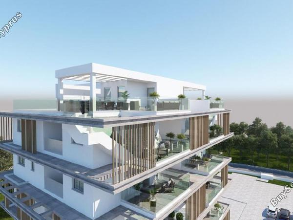 2 bedroom apartment for sale livadia larnacas larnaca 1677480 image 14164658