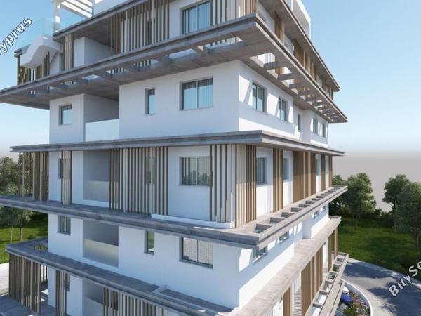 2 bedroom apartment for sale livadia larnacas larnaca 1677480 image 14164660