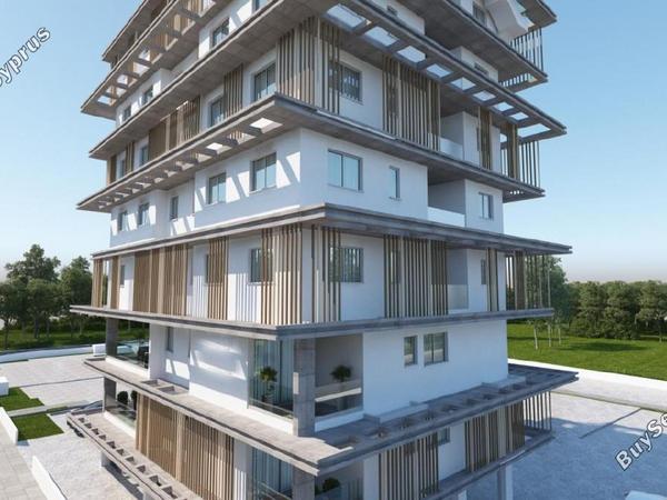 2 bedroom apartment for sale livadia larnacas larnaca 1677480 image 14164661