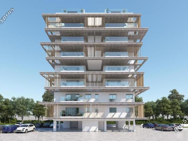 2 bedroom apartment for sale livadia larnacas larnaca 1677480 image 14164664