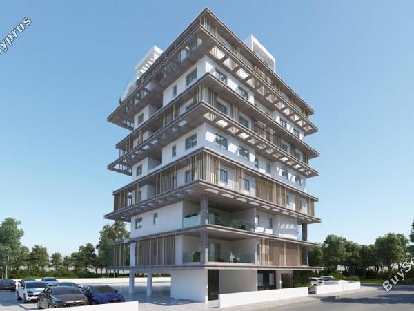 2 bedroom apartment for sale livadia larnacas larnaca 1677480 image 14164675
