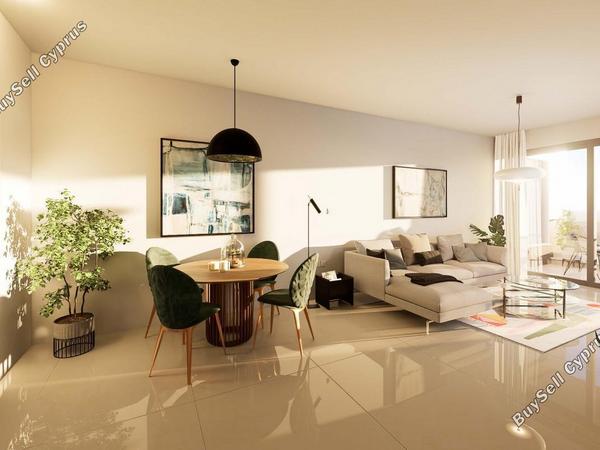 2 bedroom apartment for sale livadia larnacas larnaca 8020480 image 12820342