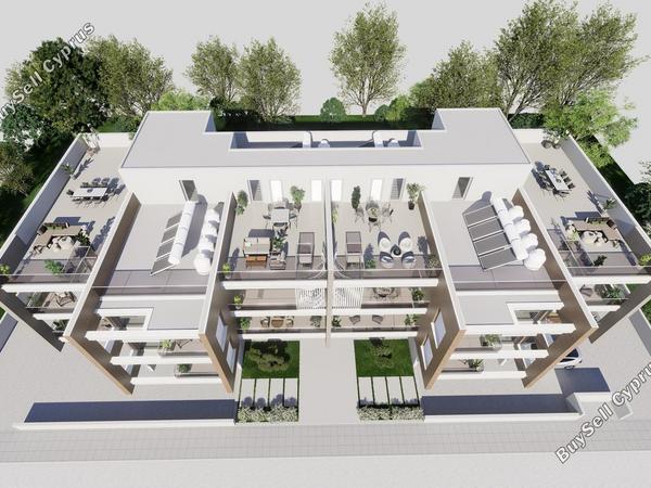 2 bedroom apartment for sale livadia larnacas larnaca 8020480 image 12820344
