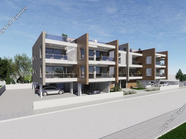 2 bedroom apartment for sale livadia larnacas larnaca 8020480 image 12820345