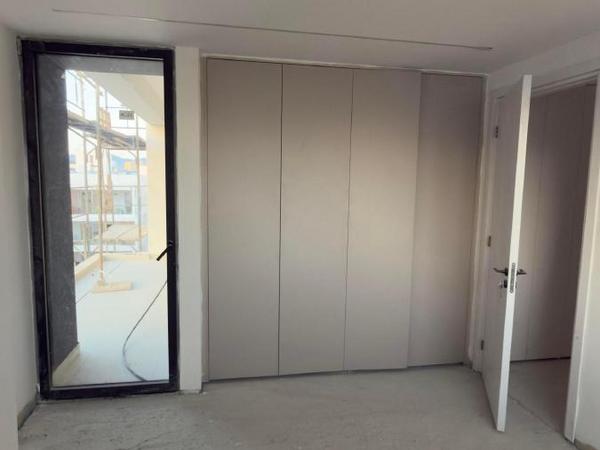 2 bedroom apartment for sale lykavitos nicosia 1899480 image 16130216