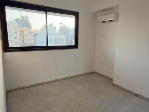 2 bedroom apartment for sale lykavitos nicosia 1899480 image 16130217
