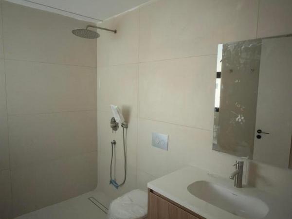 2 bedroom apartment for sale lykavitos nicosia 1899480 image 16130218