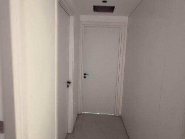 2 bedroom apartment for sale lykavitos nicosia 1899480 image 16130219