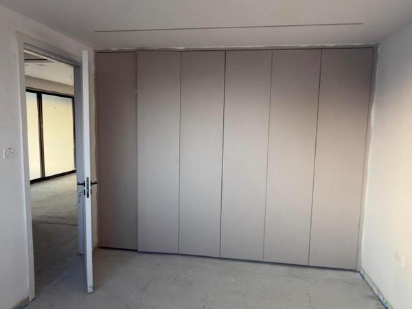 2 bedroom apartment for sale lykavitos nicosia 1899480 image 16130220