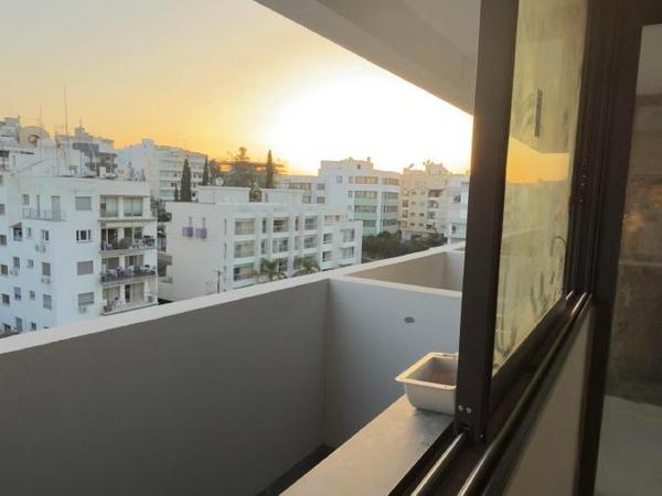 2 bedroom apartment for sale lykavitos nicosia 1899480 image 16130221