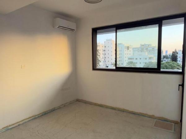 2 bedroom apartment for sale lykavitos nicosia 1899480 image 16130222