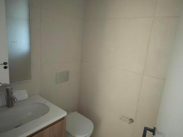 2 bedroom apartment for sale lykavitos nicosia 1899480 image 16130223