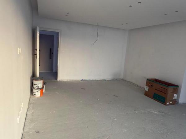 2 bedroom apartment for sale lykavitos nicosia 1899480 image 16130224