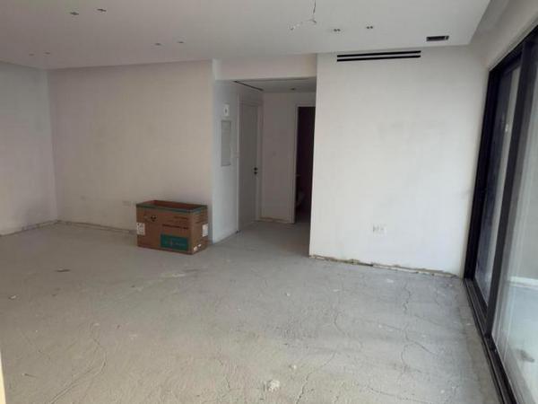 2 bedroom apartment for sale lykavitos nicosia 1899480 image 16130225