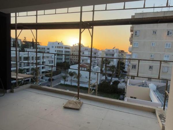2 bedroom apartment for sale lykavitos nicosia 1899480 image 16130226
