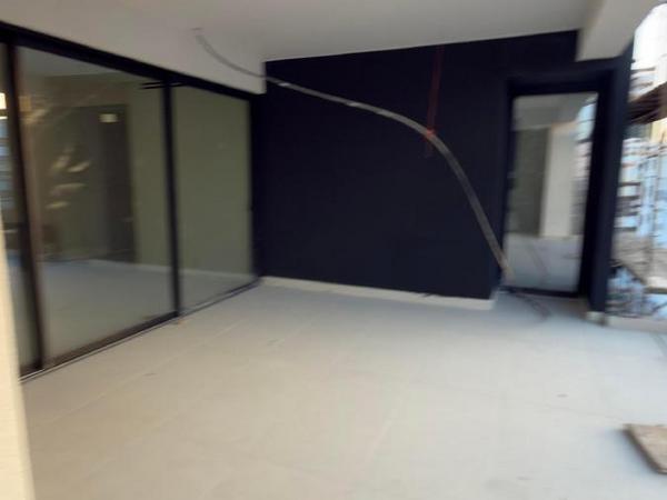 2 bedroom apartment for sale lykavitos nicosia 1899480 image 16130227