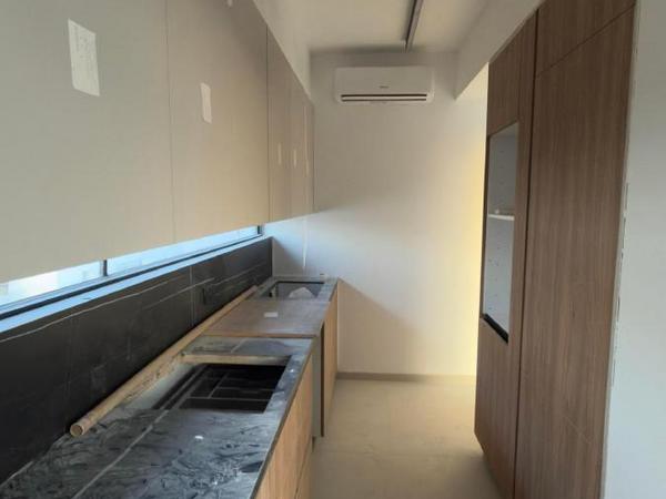 2 bedroom apartment for sale lykavitos nicosia 1899480 image 16130228