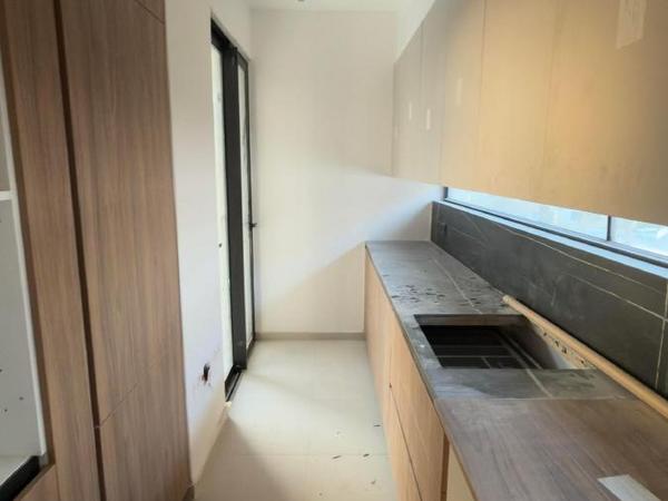 2 bedroom apartment for sale lykavitos nicosia 1899480 image 16130229