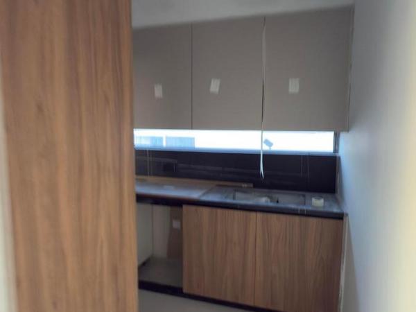 2 bedroom apartment for sale lykavitos nicosia 1899480 image 16130230