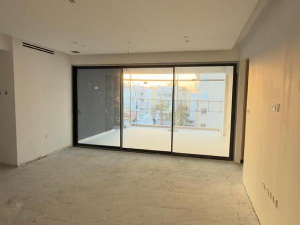 2 bedroom apartment for sale lykavitos nicosia 1899480 image 16130231