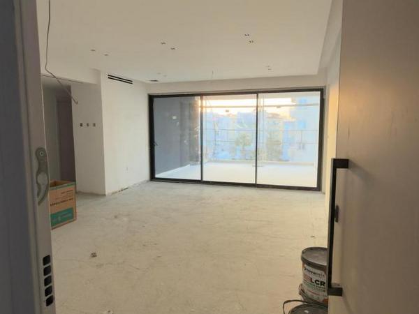 2 bedroom apartment for sale lykavitos nicosia 1899480 image 16130232