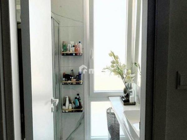 2 bedroom apartment for sale pano lakatamia nicosia 1729480 image 5544625