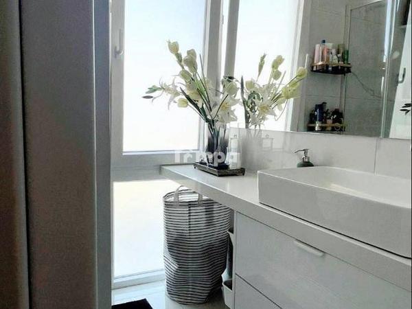 2 bedroom apartment for sale pano lakatamia nicosia 1729480 image 5544627