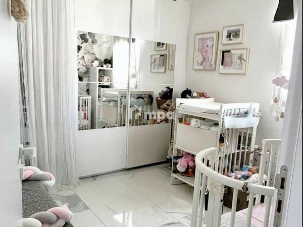 2 bedroom apartment for sale pano lakatamia nicosia 1729480 image 5544629