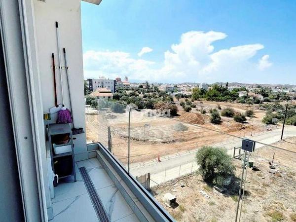 2 bedroom apartment for sale pano lakatamia nicosia 1729480 image 5544632