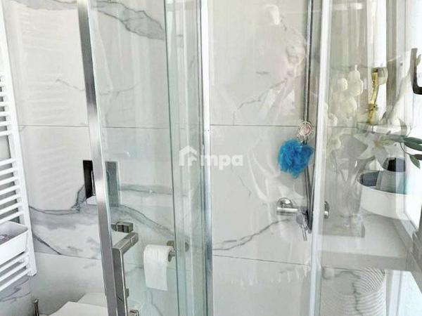 2 bedroom apartment for sale pano lakatamia nicosia 1729480 image 5544634