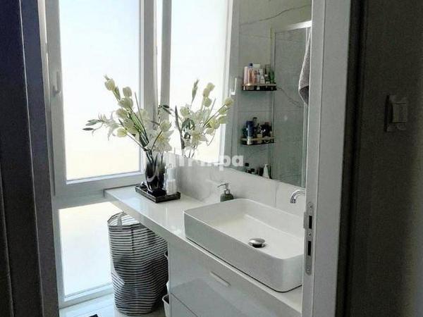 2 bedroom apartment for sale pano lakatamia nicosia 1729480 image 5544637