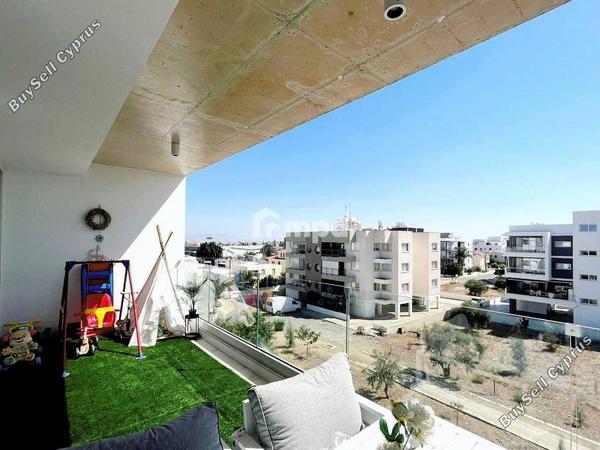 2 bedroom apartment for sale pano lakatamia nicosia 1729480 image 5544641