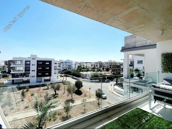 2 bedroom apartment for sale pano lakatamia nicosia 1729480 image 5544644