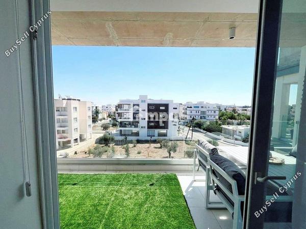 2 bedroom apartment for sale pano lakatamia nicosia 1729480 image 5544647