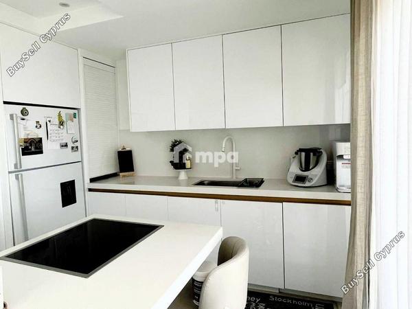 2 bedroom apartment for sale pano lakatamia nicosia 1729480 image 5544651