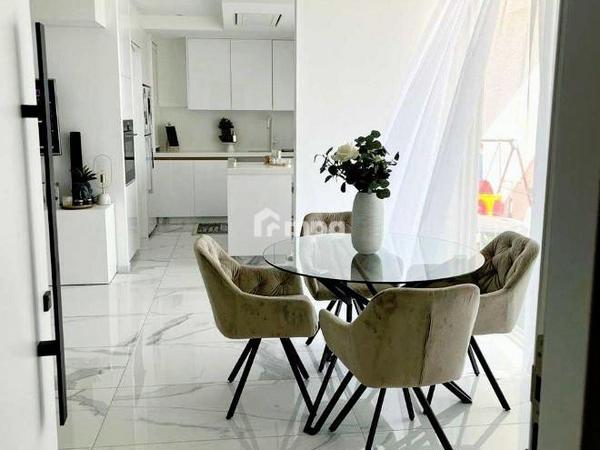 2 bedroom apartment for sale pano lakatamia nicosia 1729480 image 5544653