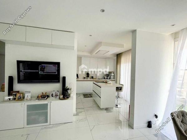 2 bedroom apartment for sale pano lakatamia nicosia 1729480 image 5544655