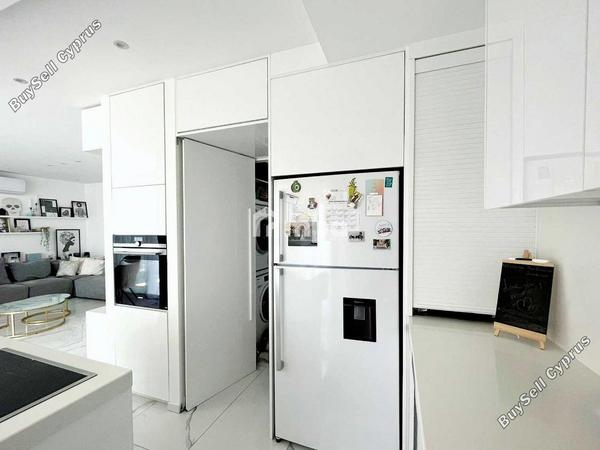 2 bedroom apartment for sale pano lakatamia nicosia 1729480 image 5544659