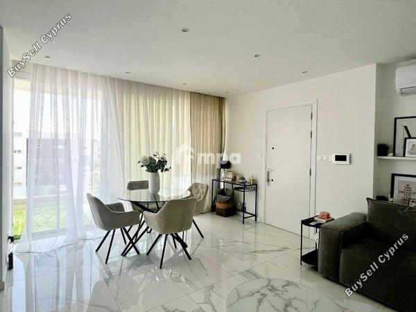 2 bedroom apartment for sale pano lakatamia nicosia 1729480 image 5544662
