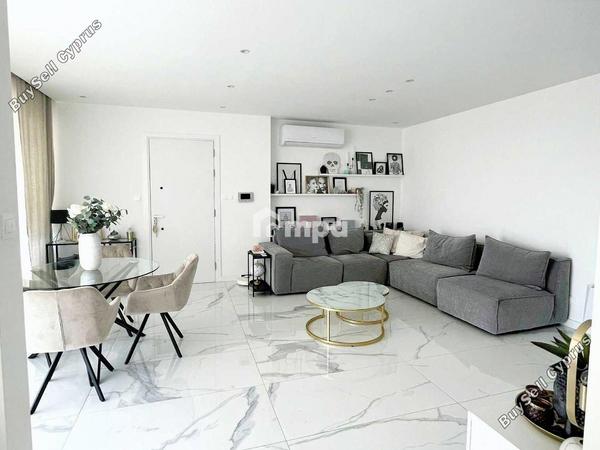 2 bedroom apartment for sale pano lakatamia nicosia 1729480 image 5544665