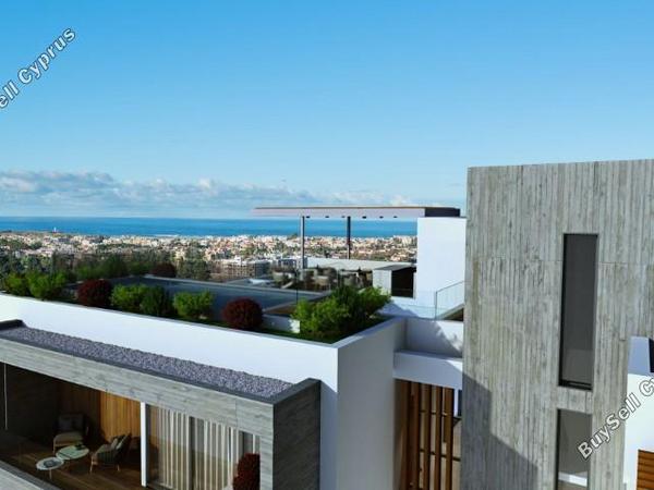 2 bedroom apartment for sale paphos municipality paphos 8336480 image 14333934